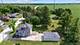 10N874 Rippburger, Elgin, IL 60124
