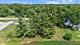 10N874 Rippburger, Elgin, IL 60124