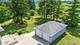 10N874 Rippburger, Elgin, IL 60124