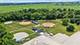 10N874 Rippburger, Elgin, IL 60124