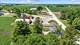 10N874 Rippburger, Elgin, IL 60124