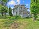 10N874 Rippburger, Elgin, IL 60124