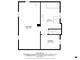 10N874 Rippburger, Elgin, IL 60124