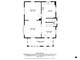 10N874 Rippburger, Elgin, IL 60124