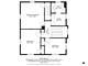 10N874 Rippburger, Elgin, IL 60124