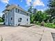 10N874 Rippburger, Elgin, IL 60124