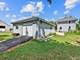 10N874 Rippburger, Elgin, IL 60124
