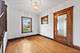 10N874 Rippburger, Elgin, IL 60124