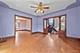 10N874 Rippburger, Elgin, IL 60124