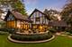 6181 Shorewood, Lisle, IL 60532
