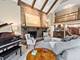 6181 Shorewood, Lisle, IL 60532