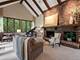 6181 Shorewood, Lisle, IL 60532