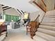 6181 Shorewood, Lisle, IL 60532