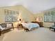 6181 Shorewood, Lisle, IL 60532