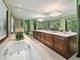 6181 Shorewood, Lisle, IL 60532