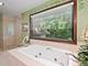 6181 Shorewood, Lisle, IL 60532