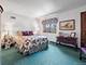 6181 Shorewood, Lisle, IL 60532