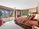 6181 Shorewood, Lisle, IL 60532