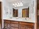 6181 Shorewood, Lisle, IL 60532