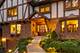 6181 Shorewood, Lisle, IL 60532