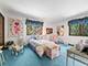 6181 Shorewood, Lisle, IL 60532