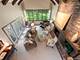 6181 Shorewood, Lisle, IL 60532