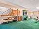 6181 Shorewood, Lisle, IL 60532