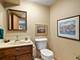6181 Shorewood, Lisle, IL 60532