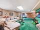 6181 Shorewood, Lisle, IL 60532