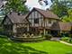 6181 Shorewood, Lisle, IL 60532