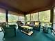 6181 Shorewood, Lisle, IL 60532