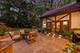 6181 Shorewood, Lisle, IL 60532