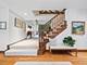 6181 Shorewood, Lisle, IL 60532