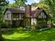 6181 Shorewood, Lisle, IL 60532