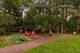 6181 Shorewood, Lisle, IL 60532