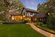 6181 Shorewood, Lisle, IL 60532