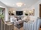 6181 Shorewood, Lisle, IL 60532