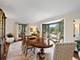 6181 Shorewood, Lisle, IL 60532