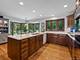 6181 Shorewood, Lisle, IL 60532