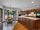 6181 Shorewood, Lisle, IL 60532