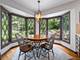 6181 Shorewood, Lisle, IL 60532