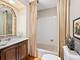 6181 Shorewood, Lisle, IL 60532