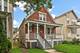 5740 S Trumbull, Chicago, IL 60629