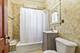 5740 S Trumbull, Chicago, IL 60629