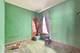 5740 S Trumbull, Chicago, IL 60629
