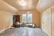 5740 S Trumbull, Chicago, IL 60629