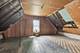 5740 S Trumbull, Chicago, IL 60629