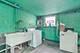 5740 S Trumbull, Chicago, IL 60629