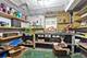 5740 S Trumbull, Chicago, IL 60629