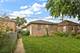 5740 S Trumbull, Chicago, IL 60629